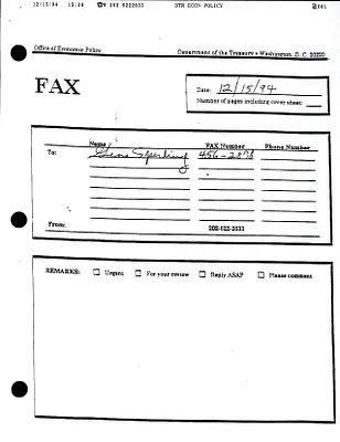 p. 38