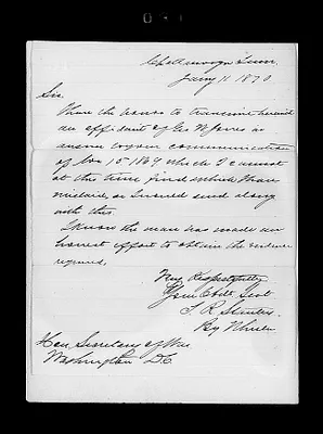 p. 34
