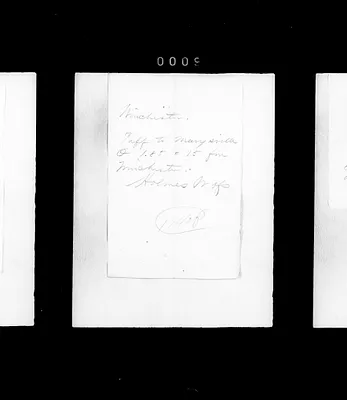 p. 20