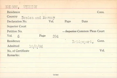 p. 49