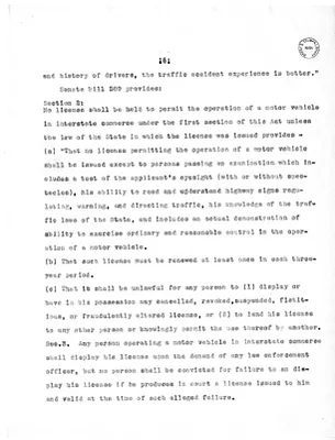 p. 6
