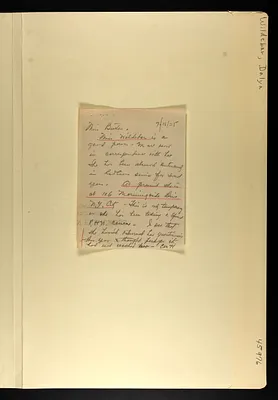 p. 24