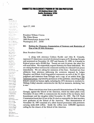 p. 27