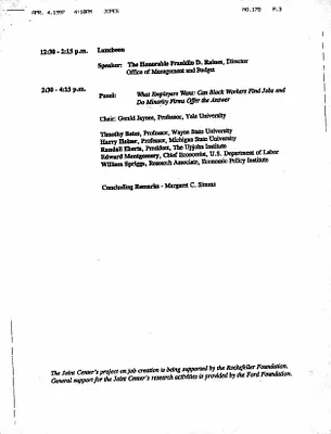 p. 18