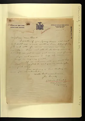 p. 46