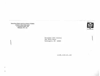 p. 42
