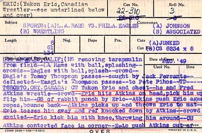 p. 22