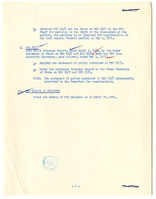 p. 2