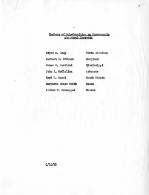 p. 4