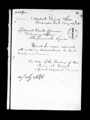 p. 24