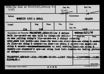 p. 58