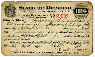 p. 3