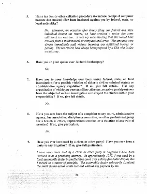 p. 45