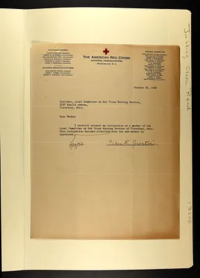 p. 43