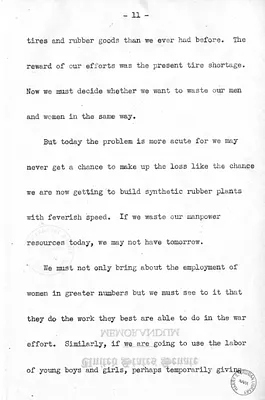 p. 11
