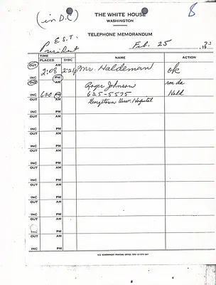 p. 59