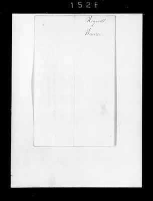 p. 42