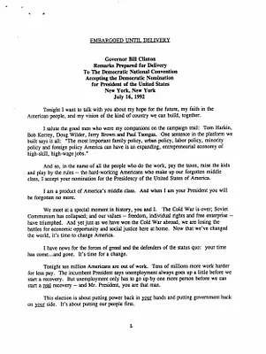 p. 45