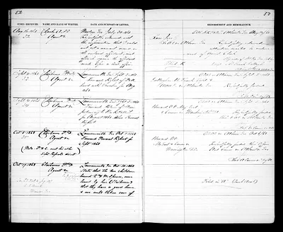 p. 28