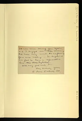 p. 17