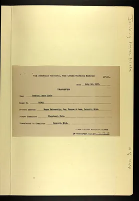 p. 25