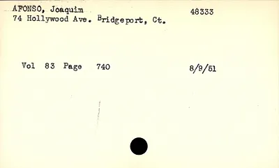 p. 54