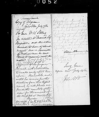 p. 55