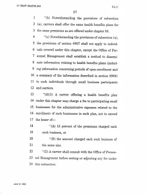 p. 38