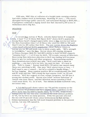 p. 41