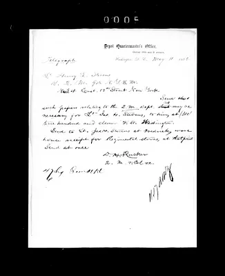 p. 15