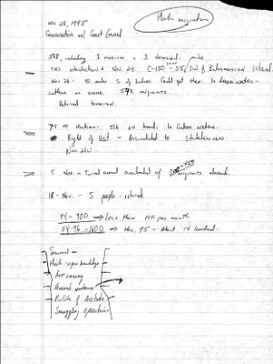p. 50