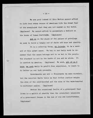 p. 11