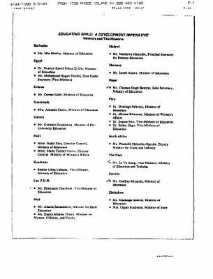 p. 32
