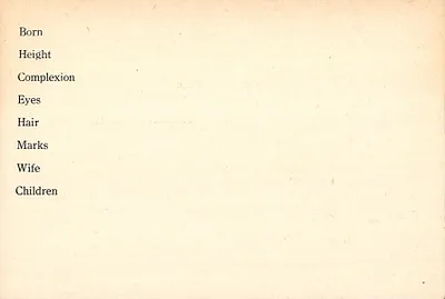 p. 47