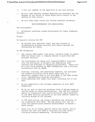 p. 43