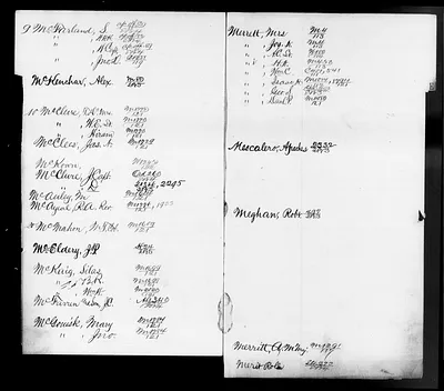 p. 40