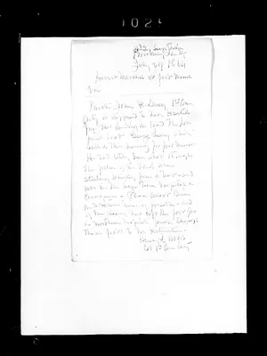 p. 35