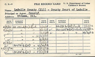 p. 55