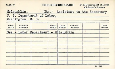 p. 55