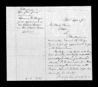 p. 22
