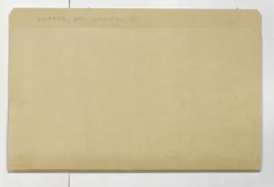 p. 34