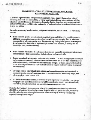 p. 41