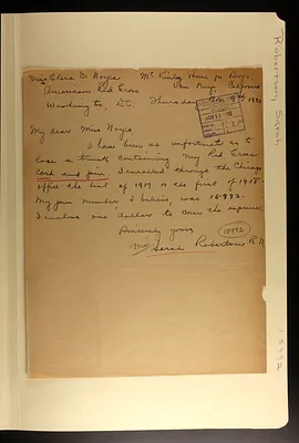 p. 41