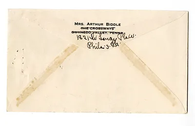 p. 4