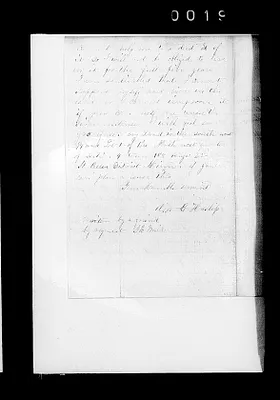 p. 22