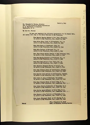 p. 41