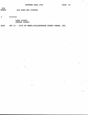 p. 46
