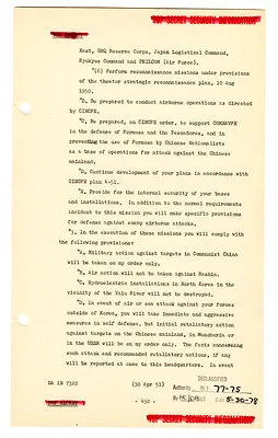 p. 51