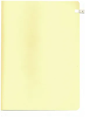 p. 46