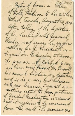 p. 4